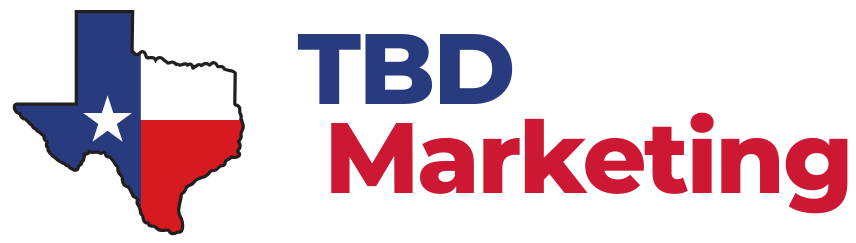 TBD Marketing